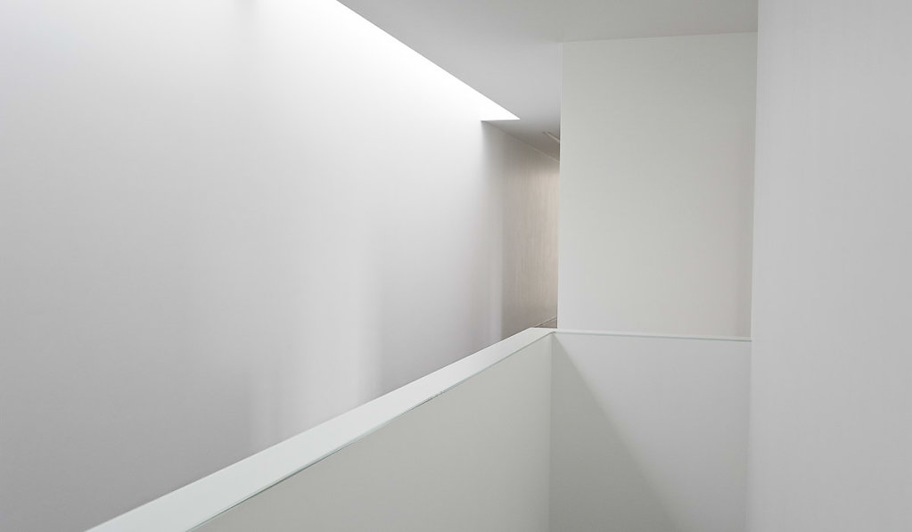 White Cube